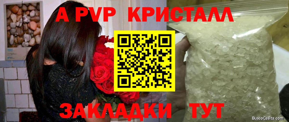 A PVP  APVP СК КРИС  Жигулёвск  Вход с VPN  A PVP СК КРИС 